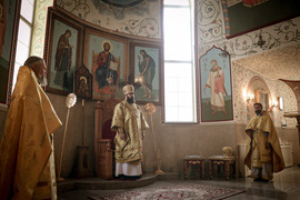 Thumb 20211017090948 img 4493 %d0%92%d0%92%d0%92