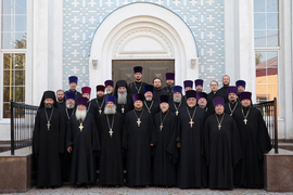 Thumb 20211018105614 img 4607 %d0%92%d0%92%d0%92 