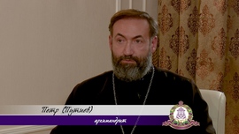 Thumb %d0%ad%d1%84%d0%b8%d1%80 27 %d1%8f%d0%bd%d0%b2%d0%b0%d1%80%d1%8f %d0%a6%d0%b8%d0%ba%d0%bb. %d0%9d%d0%be%d0%b2%d0%b5%d0%b9%d1%88%d0%b0%d1%8f %d1%85%d1%80%d0%b8%d1%81%d1%82%d0%b8%d0%b0%d0%bd%d1%81%d0%ba%d0%b0%d1%8f %d0%b8%d1%81%d1%82%d0%be%d1%80%d0%b8%d1%8f. %d0%9f%d1%80%d0%be%d1%86%d0%b5%d1%81%d1%81%d1%8b  %d0%bf%d0%be %d0%b8%d0%b7%d1%8a%d1%8f%d1%82%d0%b8%d1%8e %d1%86%d0%b5%d1%80%d0%ba%d0%be%d0%b2%d0%bd%d1%8b%d1%85 %d1%86%d0%b5%d0%bd%d0%bd%d0%be%d1%81%d1%82%d0%b5%d0%b9 .mp4 20220127 065524.505