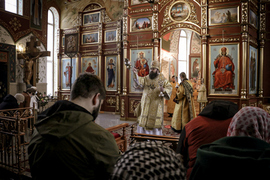 Thumb 20220213090251 img 9094 bbb