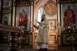 Thumb 20220216081516 img 0110 %d0%92%d0%92%d0%92 