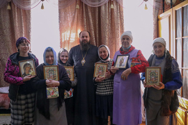 Thumb 20220218121529 img 0290 %d0%92%d0%92%d0%92