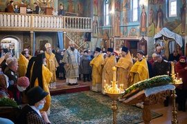 Thumb 06 %d0%92%d0%92%d0%92%d0%92  