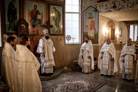 Thumb 2022 03 12 14 00 08  7  %d0%b2%d0%b2%d0%b2 