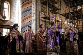 Thumb 2022 03 12 21 25 25  5  %d0%b2%d0%b2%d0%b2