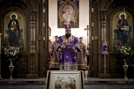 Thumb 2022 03 13 21 14 02  21  ddd 