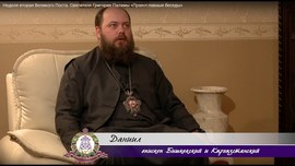 Thumb maxresdefault 222 