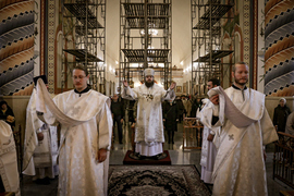 Thumb 2022 03 19 11 58 05  %d0%b2%d0%b2%d0%b2 