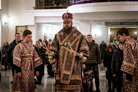 Thumb 2022 03 20 12 37 22  18  %d0%b2%d0%b2%d0%b2 