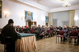 Thumb 2022 03 20 12 39 08 %d0%b2%d0%b2%d0%b2