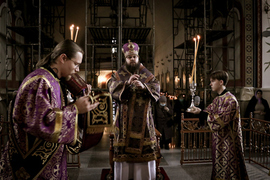 Thumb 2022 03 22 18 34 41  3  %d0%b2%d1%8b%d0%b2%d0%b2 