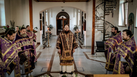 Thumb 2022 03 27 18 01 09  3  %d0%b2%d0%b2%d0%b2 