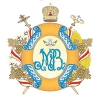 Thumb %d0%93%d0%b5%d1%80%d0%b1 %d0%b2%d0%bb %d0%92%d0%b8%d0%ba%d0%b5%d0%bd%d1%82%d0%b8%d1%8f %d0%92%d0%92%d0%92 