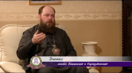 Thumb sddefault 31 cr