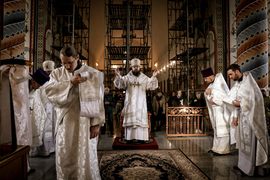 Thumb 2022 04 02 12 24 05  21  %d0%b2%d0%b2%d0%b2 