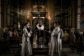 Thumb 2022 04 04 22 01 36  2  %d0%b2%d0%b2%d0%b2 