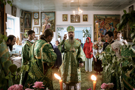 Thumb 2022 06 13 01 27 14 %d0%b2%d0%b2%d0%b2%d0%b2%d0%b2%d0%b2%d0%b2%d0%b2%d0%b2%d0%b2%d0%b2%d0%b2%d0%b2%d0%b2%d0%b2%d0%b2%d0%b2%d0%b2%d0%b2%d0%b2%d0%b2%d0%b2%d0%b2%d0%b2%d0%b2%d0%b2%d0%b2%d0%b2%d0%b2%d0%b2%d0%b2%d0%b2%d0%b2%d0%b2%d0%b2%d0%b2%d0%b2