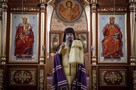 Thumb 2022 06 18 22 54 45  9  %d0%b0%d0%b0%d0%b0%d0%b0%d0%b0%d0%b0%d0%b0%d0%b0%d0%b0%d0%b0%d0%b0%d0%b0%d0%b0%d0%b0%d0%b0%d0%b0%d0%b0%d0%b0%d0%b0%d0%b0%d0%b0%d0%b0%d0%b0%d0%b0%d0%b0%d0%b0%d0%b0%d0%b0%d0%b0%d0%b0%d0%b0