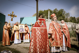 Thumb f531d2a1%d0%b2%d0%b2%d0%b2%d0%b2%d0%b2%d0%b2%d0%b2%d0%b2%d0%b2%d0%b2%d0%b2%d0%b2%d0%b2%d0%b2%d0%b2%d0%b2%d0%b2%d0%b2%d0%b2%d0%b2%d0%b2%d0%b2%d0%b2%d0%b2%d0%b2%d0%b2%d0%b2%d0%b2%d0%b2%d0%b2%d0%b2%d0%b2