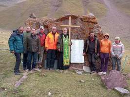 Thumb whatsapp image dddddddddddddddddddddddddddddddddd