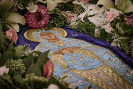 Thumb 96bbf04c %d0%b2%d0%b2%d0%b2%d0%b2%d0%b2%d0%b2%d0%b2%d0%b2%d0%b2%d0%b2%d0%b2%d0%b2%d0%b2%d0%b2%d0%b2%d0%b2%d0%b2%d0%b2%d0%b2%d0%b2%d0%b2%d0%b2%d0%b2%d0%b2%d0%b2%d0%b2%d0%b2%d0%b2%d0%b2%d0%b2%d0%b2%d0%b2%d0%b2%d0%b2%d0%b2%d0%b2