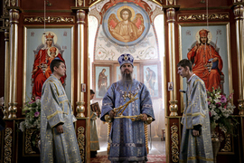 Thumb b2e13e7a %d0%b2%d0%b2%d0%b2%d0%b2%d0%b2%d0%b2%d0%b2%d0%b2%d0%b2%d0%b2%d0%b2%d0%b2%d0%b2%d0%b2%d0%b2%d0%b2%d0%b2%d0%b2%d0%b2%d0%b2%d0%b2%d0%b2%d0%b2%d0%b2%d0%b2%d0%b2%d0%b2%d0%b2%d0%b2%d0%b2%d0%b2%d0%b2