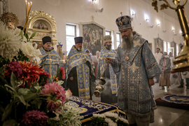 Thumb e54cbe78 %d0%b2%d0%b2%d0%b2%d0%b2%d0%b2%d0%b2%d0%b2%d0%b2%d0%b2%d0%b2%d0%b2%d0%b2%d0%b2%d0%b2%d0%b2%d0%b2%d0%b2%d0%b2%d0%b2%d0%b2%d0%b2%d0%b2%d0%b2b