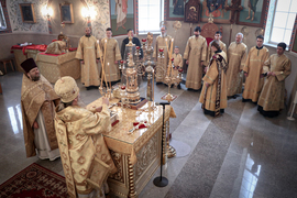 Thumb 1d1fc6b0 0436 4d9e 8165 3e7c72a58ad8