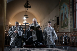 Thumb 7eadbdf7 2938 4b6a 8e34 ef6ceabdec36