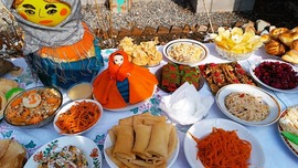 Thumb 2c34f839 0101 43a0 b721 192301010129