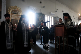 Thumb e6609e5d 12d2 4605 8ad5 187e4fdbff91