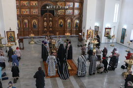 Thumb 4a8a9e7c f0a4 42f2 ac8a 28f21df52e5d