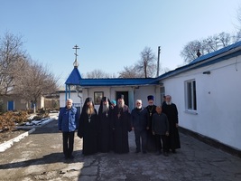 Thumb img 20230228 120238