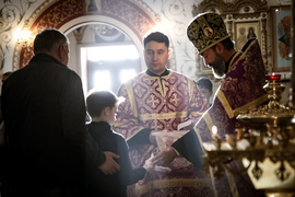 Thumb 3a7e7184 bb53 447b 81a5 667227fef6c5