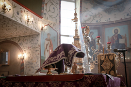 Thumb d457c517 f37d 4b70 993d dcce84181fba