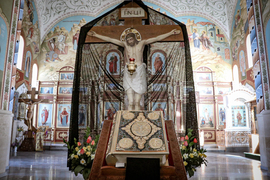 Thumb cbaf3edd 3860 4c82 a894 c273e28ee8bf