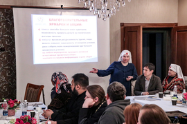 Thumb 853c7085 7392 4816 ad46 750eca4d3580