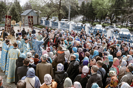 Thumb 303dba66 e5d9 44ab aefc f70a671148b3