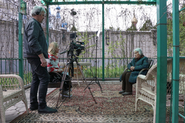 Thumb e766c352 0175 4097 b801 9d730afa0aa9