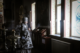 Thumb 29e42bc5 f405 4c28 b5e4 73b524b720c8