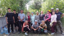 Thumb 35e98e83 755d 46c6 a5c3 eee2e3420d65