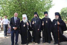 Thumb 8u6a0378 preview