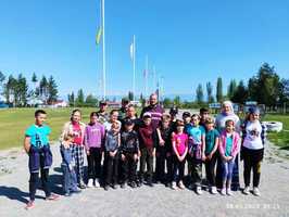 Thumb 3baaee59 0d41 47b7 be32 68113a236e9a