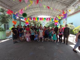 Thumb 8e4958ac 3dae 4992 a26a 2a9044f657bf