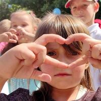 Thumb content img 20230601 142604 631