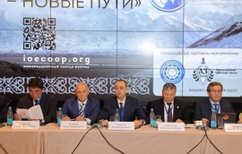 Thumb 2023 10 06 22 33 56 596330