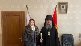 Thumb b9a6ff5f 1c76 4d85 b951 af0d2b5abda0