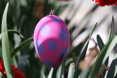 Пасхальная радость за колючей проволокой: заключенных поздравили со Светлым Христовым Воскресением